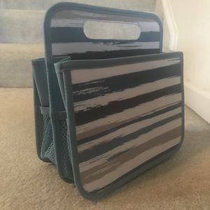 Doubly Duty Caddy, brand new